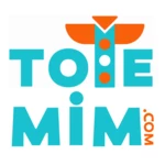 totemim android application logo